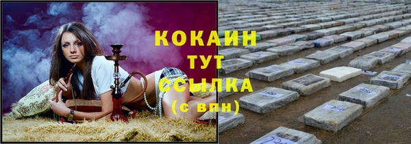 бошки Покачи